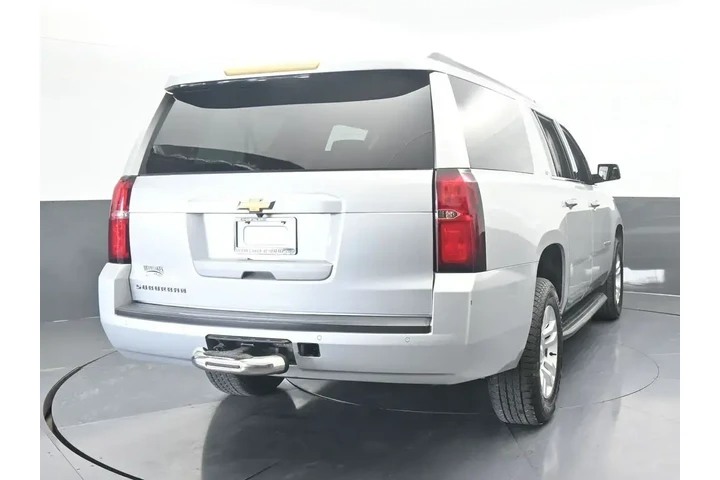 $29999 : Chevrolet Suburban 2020 4x2 image 5