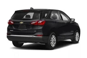 Chevrolet Equinox 2020 4x4 L thumbnail