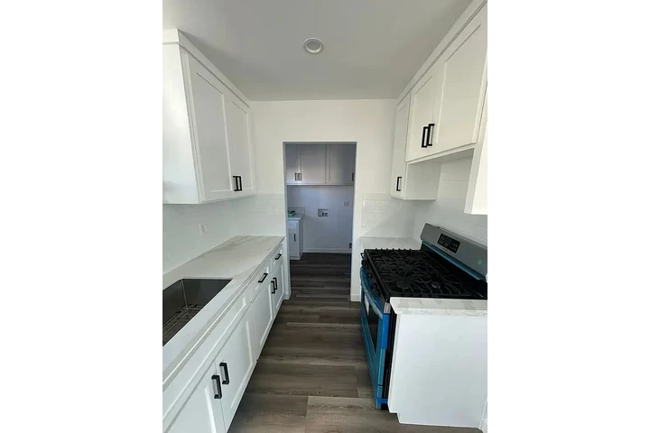 $1100 : Acogedor en Huntington Park🏠 image 3