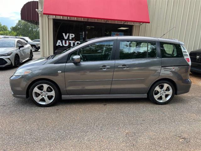 $5999 : 2007 MAZDA5 Touring image 9