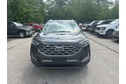 $17461 : Ford Edge 2019 AWD Titanium thumbnail