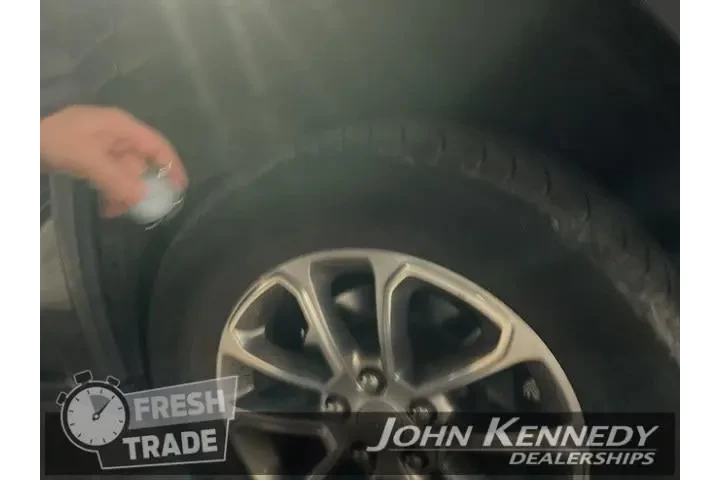 $12000 : Jeep Grand Cherokee 2014 4x4 image 6