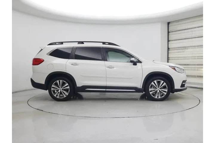 $33998 : Subaru Ascent 2022 AWD Touri image 7