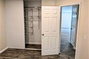 $1475 : Fontana - Move-In Ready thumbnail