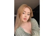 ❤️❤️(626)635-6478 Los Angeles