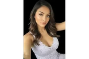 714-581-0172 Santa Ana