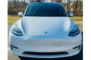 $33000 : 2021 Model Y Long Range thumbnail