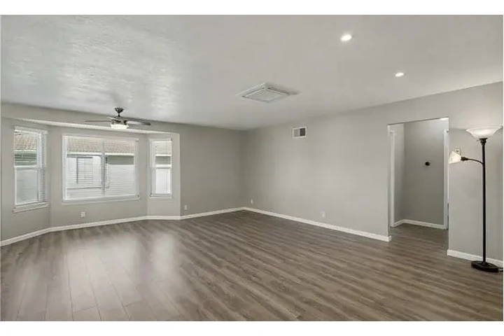 $1700 : donde puedes llamar hogar image 7