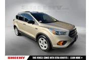Ford Escape 2017 S 4dr SUV en Arlington VA