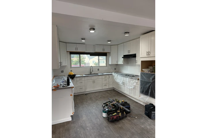 General Painting image 6