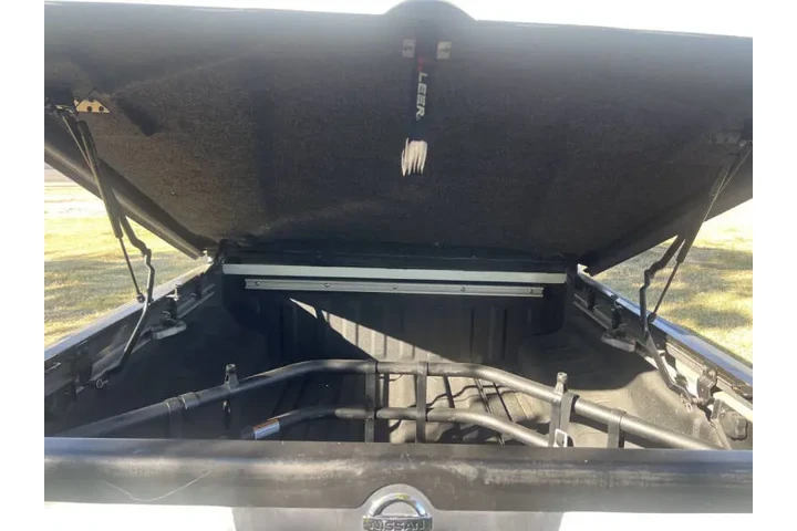 $17495 : 2017 Frontier image 9