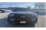 Ford Explorer 2023 AWD ST-Li en Haverstraw