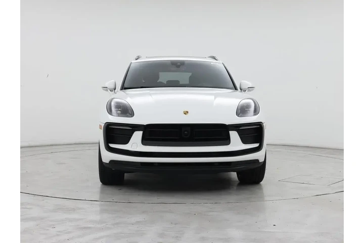 $39998 : Porsche Macan 2022 AWD 4dr S image 5