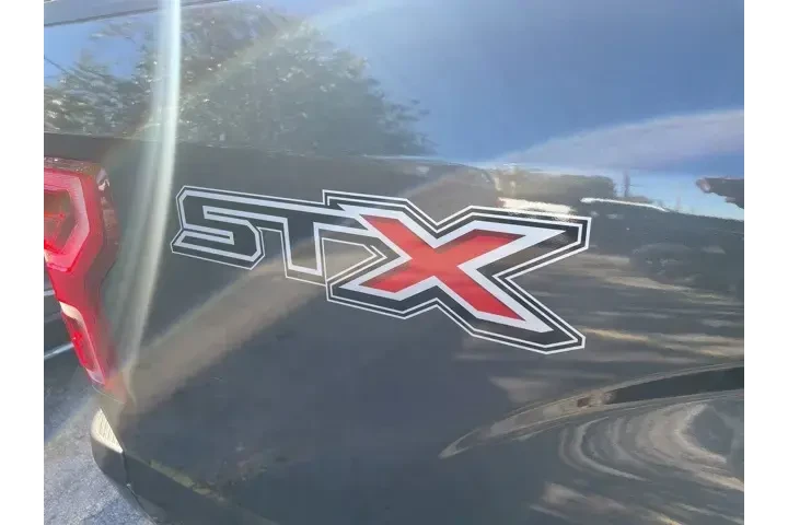 $25995 : Ford F-150 2019 4x2 XL 4dr S image 7