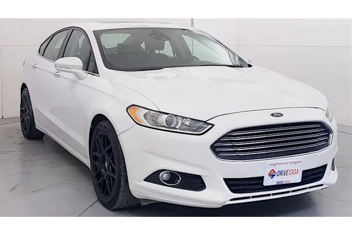 $18995 : 2015 Escape SE 4WD image 3