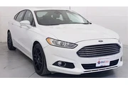 $18995 : 2015 Escape SE 4WD thumbnail