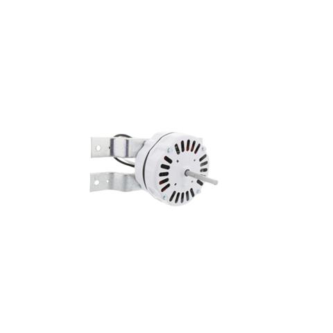 $179 : Buy Williams Heater Parts image 1