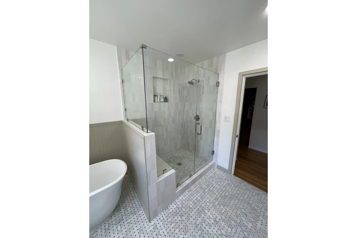 Durango’s Glass image 1