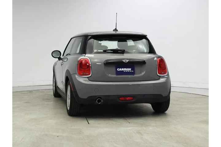 $17998 : MINI Hardtop 2 Door 2020 Coo image 6