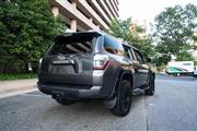 $23000 : 2014 TOYOTA 4RUNNER thumbnail