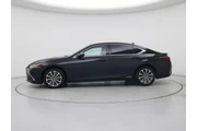 $32998 : Lexus ES 300h 2022 4dr Sedan thumbnail