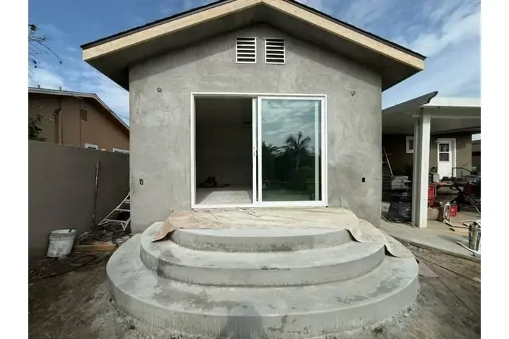 ADU/ ADICIONES/ REMODELACIONES image 10