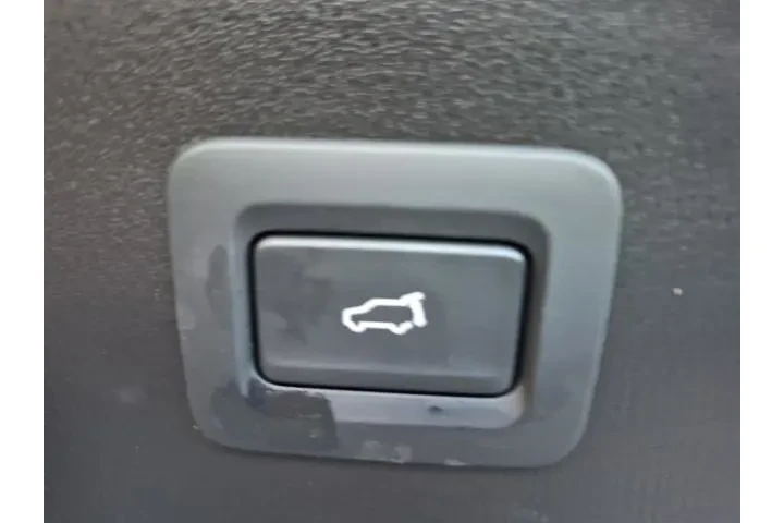 $29995 : Mazda CX-5 2025 AWD 2.5 S Pr image 10