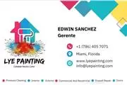 pintura en Miami