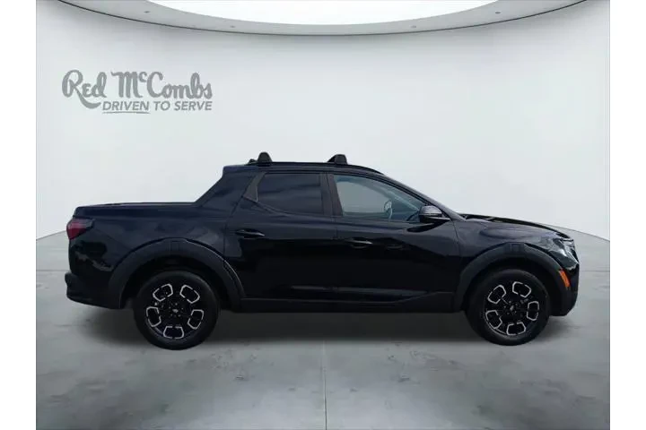 $28419 : Hyundai SANTA CRUZ 2023 AWD image 6
