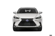 $25975 : Lexus NX 300h 2019 AWD 4dr C thumbnail