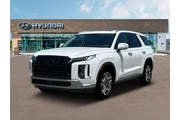 Hyundai PALISADE 2025 SEL Pr en Birmingham