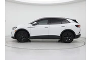 $23998 : Volkswagen ID.4 2021 AWD Pro thumbnail
