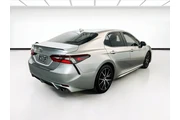 Toyota Camry 2021 SE 4dr Sed en Phoenix