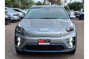 $12495 : Kia Niro EV 2022 S 4dr Cross thumbnail