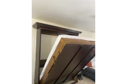 $900 : Cama abatible thumbnail
