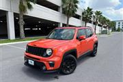 $20999 : 2020 JEEP RENEGADE2020 JEEP R thumbnail