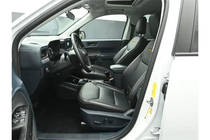 $28500 : Ford Maverick 2024 AWD Laria image 10