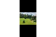 FINCA PUERTA DEL SOL PUEBLA thumbnail