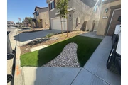 TURF, CONCRETE, PAVERS,& MORE thumbnail