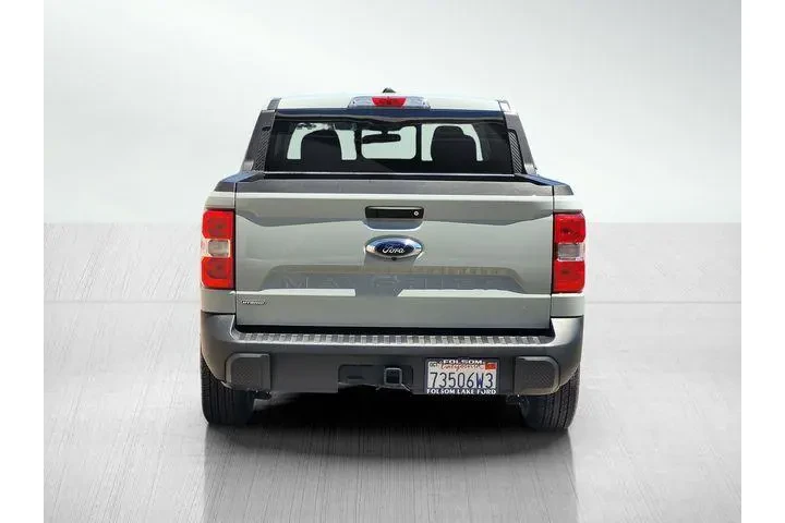 $23332 : Ford Maverick 2023 XL 4dr Su image 5