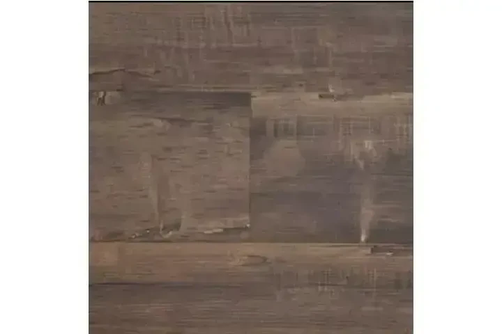 INSTALACIÓN  Y VENTA DE PISOS image 3