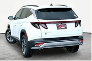 $30145 : Hyundai TUCSON 2025 AWD SEL thumbnail