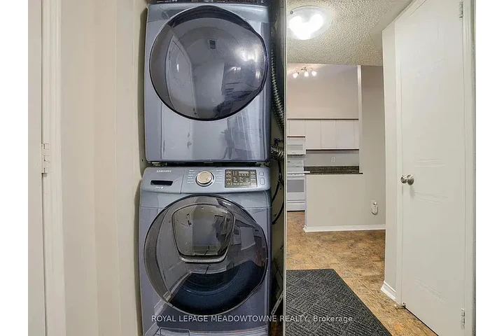 $950 : Studio Apartamento Disponible image 7