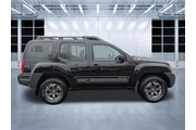 $12295 : Nissan Xterra 2015 4x4 S 4dr thumbnail