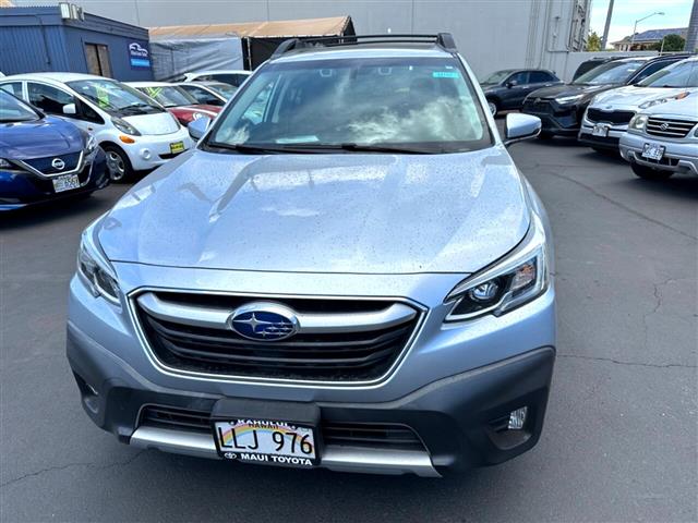 $33995 : 2020 Outback image 2