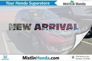 Honda CR-V 2019 AWD EX 4dr S en Modesto