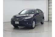 $14998 : Honda CR-V 2014 AWD EX-L 4dr thumbnail