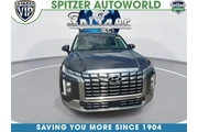 $35476 : Hyundai PALISADE 2024 AWD Ca thumbnail