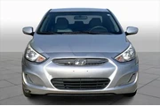 $6985 : Hyundai ACCENT 2017 SE 4dr S thumbnail