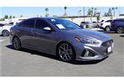 $17498 : 2019 Sonata Limited thumbnail